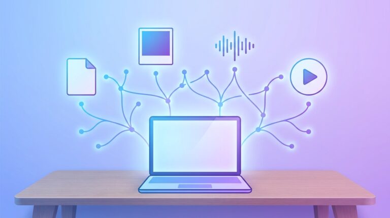 best multimodal ai tools 2026 comparison guide