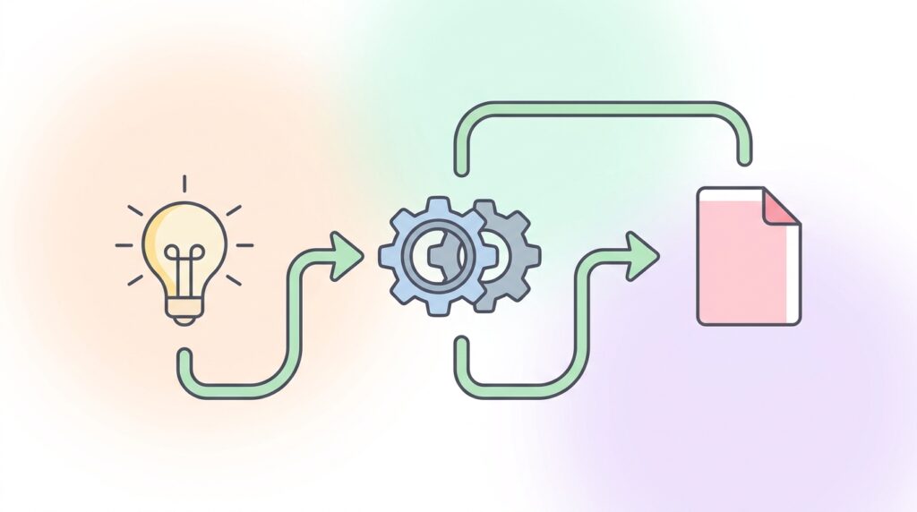 How to Use Multimodal AI Tools 