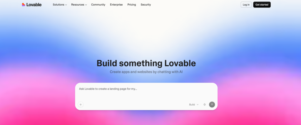 7 Best AI Tools For Making Apps