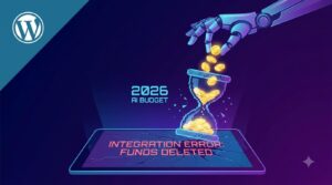 AI integration mistakes